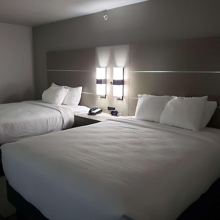 Best Western Plus Sweetwater Inn & Suites Bagian luar foto