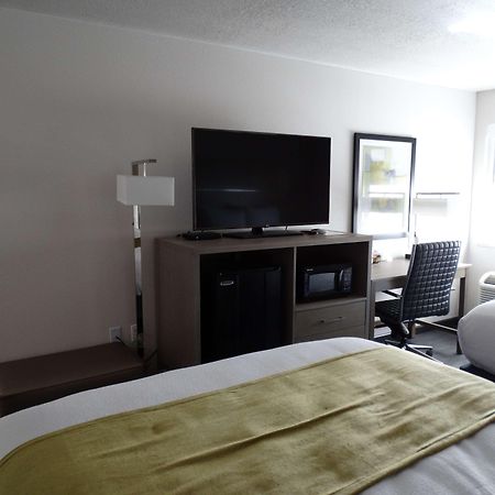 Best Western Plus Sweetwater Inn & Suites Bagian luar foto